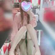 ヒメ日記 2026/01/06 16:58 投稿 アスカ ポニーテール和歌山店