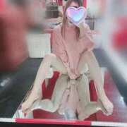 ヒメ日記 2026/01/08 11:32 投稿 アスカ ポニーテール和歌山店