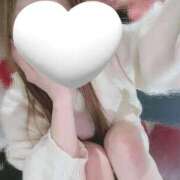 ヒメ日記 2026/01/09 19:02 投稿 アスカ ポニーテール和歌山店