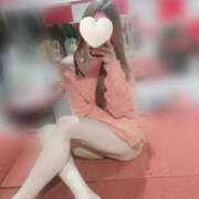 ヒメ日記 2026/01/10 11:32 投稿 アスカ ポニーテール和歌山店