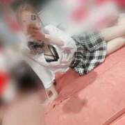 ヒメ日記 2026/01/10 20:52 投稿 アスカ ポニーテール和歌山店