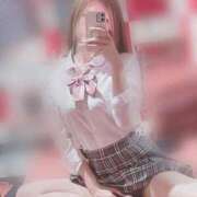 ヒメ日記 2026/01/11 01:12 投稿 アスカ ポニーテール和歌山店