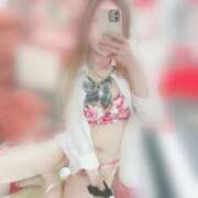 ヒメ日記 2026/01/11 17:46 投稿 アスカ ポニーテール和歌山店