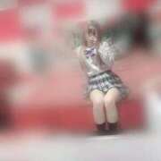 ヒメ日記 2026/01/12 10:32 投稿 アスカ ポニーテール和歌山店