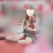 ヒメ日記 2026/01/13 10:22 投稿 アスカ ポニーテール和歌山店