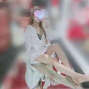 ヒメ日記 2026/01/13 22:42 投稿 アスカ ポニーテール和歌山店