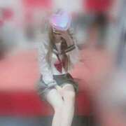 ヒメ日記 2026/01/14 22:52 投稿 アスカ ポニーテール和歌山店