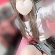 ヒメ日記 2026/01/15 01:22 投稿 アスカ ポニーテール和歌山店