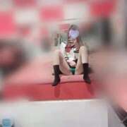 ヒメ日記 2026/01/15 11:32 投稿 アスカ ポニーテール和歌山店