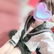 ヒメ日記 2026/01/16 18:22 投稿 アスカ ポニーテール和歌山店