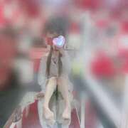 ヒメ日記 2026/01/17 11:22 投稿 アスカ ポニーテール和歌山店