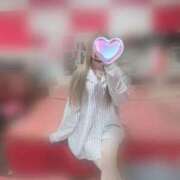 ヒメ日記 2026/01/18 11:22 投稿 アスカ ポニーテール和歌山店