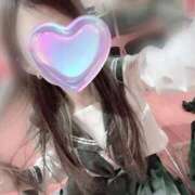 ヒメ日記 2026/01/19 00:49 投稿 アスカ ポニーテール和歌山店