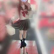 ヒメ日記 2026/01/19 15:40 投稿 アスカ ポニーテール和歌山店