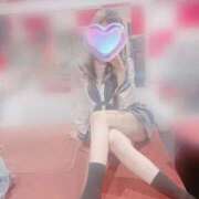 ヒメ日記 2026/01/19 21:27 投稿 アスカ ポニーテール和歌山店