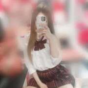 ヒメ日記 2026/01/19 23:17 投稿 アスカ ポニーテール和歌山店