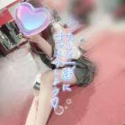 ヒメ日記 2026/01/20 00:32 投稿 アスカ ポニーテール和歌山店