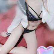 ヒメ日記 2026/01/20 19:12 投稿 アスカ ポニーテール和歌山店