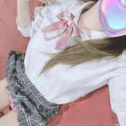 アスカ 欲望のままに⋯♥️ ポニーテール和歌山店