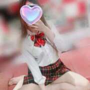 ヒメ日記 2026/01/22 11:32 投稿 アスカ ポニーテール和歌山店