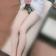 ヒメ日記 2026/01/23 15:22 投稿 アスカ ポニーテール和歌山店