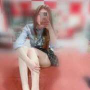 ヒメ日記 2026/01/25 20:07 投稿 アスカ ポニーテール和歌山店