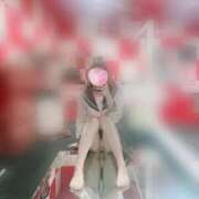 ヒメ日記 2026/01/26 14:32 投稿 アスカ ポニーテール和歌山店