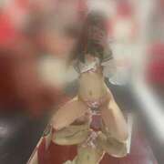 ヒメ日記 2026/01/26 18:22 投稿 アスカ ポニーテール和歌山店