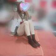 ヒメ日記 2026/01/27 13:14 投稿 アスカ ポニーテール和歌山店