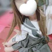 ヒメ日記 2026/01/29 09:22 投稿 アスカ ポニーテール和歌山店