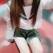 ヒメ日記 2026/01/29 11:22 投稿 アスカ ポニーテール和歌山店