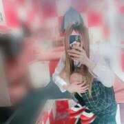 ヒメ日記 2026/01/29 15:23 投稿 アスカ ポニーテール和歌山店