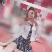 ヒメ日記 2026/01/30 11:24 投稿 アスカ ポニーテール和歌山店