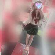 ヒメ日記 2026/01/31 10:29 投稿 アスカ ポニーテール和歌山店