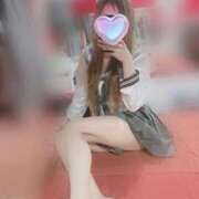 ヒメ日記 2026/01/31 16:52 投稿 アスカ ポニーテール和歌山店