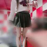 ヒメ日記 2026/02/01 14:52 投稿 アスカ ポニーテール和歌山店