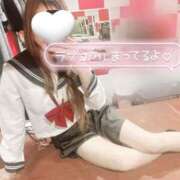 ヒメ日記 2026/02/04 11:32 投稿 アスカ ポニーテール和歌山店