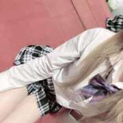 ヒメ日記 2026/02/07 10:52 投稿 アスカ ポニーテール和歌山店