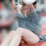 ヒメ日記 2026/02/07 17:58 投稿 アスカ ポニーテール和歌山店