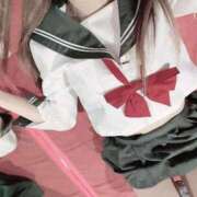 ヒメ日記 2026/02/08 16:02 投稿 アスカ ポニーテール和歌山店