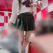 ヒメ日記 2026/02/13 12:05 投稿 アスカ ポニーテール和歌山店