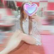 ヒメ日記 2026/02/13 16:12 投稿 アスカ ポニーテール和歌山店