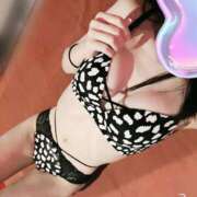 ヒメ日記 2026/02/13 17:32 投稿 アスカ ポニーテール和歌山店