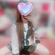 ヒメ日記 2026/02/13 19:22 投稿 アスカ ポニーテール和歌山店