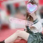 ヒメ日記 2026/02/14 13:22 投稿 アスカ ポニーテール和歌山店