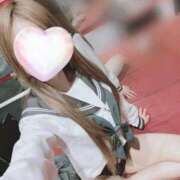 ヒメ日記 2026/02/15 11:32 投稿 アスカ ポニーテール和歌山店