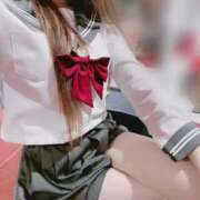 ヒメ日記 2026/02/18 01:12 投稿 アスカ ポニーテール和歌山店