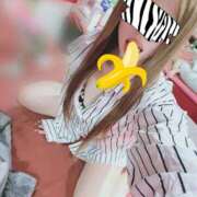 ヒメ日記 2026/02/18 15:51 投稿 アスカ ポニーテール和歌山店