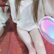 ヒメ日記 2026/02/20 18:42 投稿 アスカ ポニーテール和歌山店