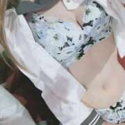 ヒメ日記 2026/02/22 20:43 投稿 アスカ ポニーテール和歌山店